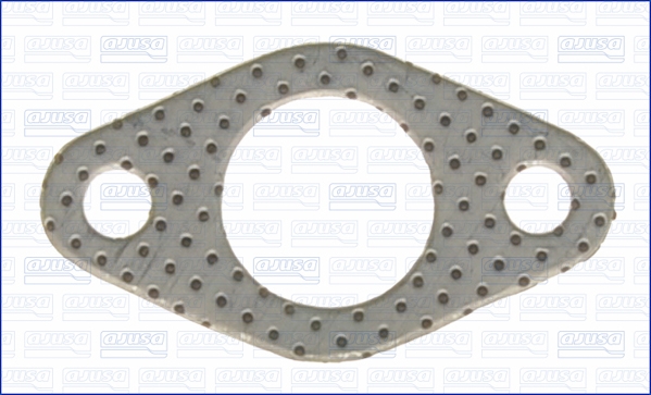 Uitlaatpakking Ajusa 13003200