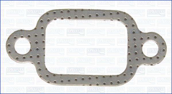 Uitlaatpakking Ajusa 13003900