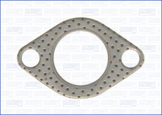 Uitlaatpakking Ajusa 13007400