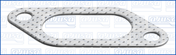 Uitlaatpakking Ajusa 13008800