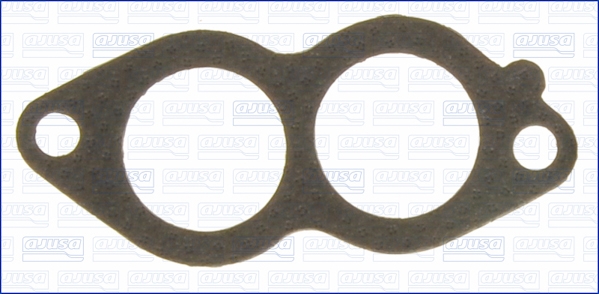 Uitlaatpakking Ajusa 13010100
