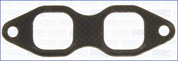 Uitlaatpakking Ajusa 13010200