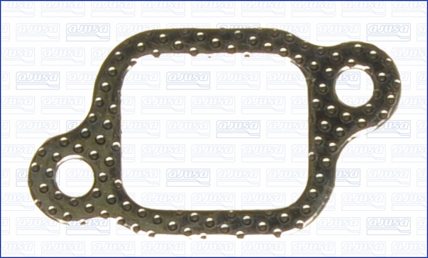 Uitlaatpakking Ajusa 13011000