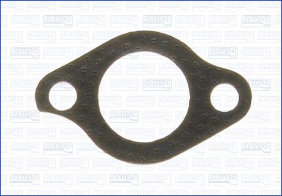 Uitlaatpakking Ajusa 13012000