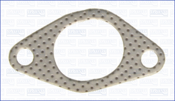 Uitlaatpakking Ajusa 13012900