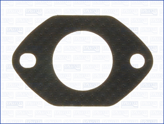 Uitlaatpakking Ajusa 13016300