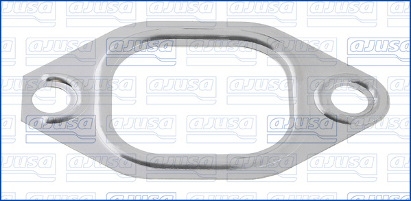 Uitlaatpakking Ajusa 13016500