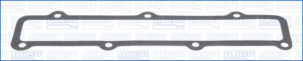 Inlaatspruitstukpakking Ajusa 13017100