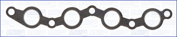 Uitlaatpakking Ajusa 13017200