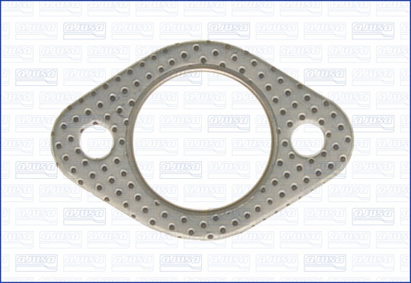 Uitlaatpakking Ajusa 13018200