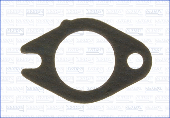 Uitlaatpakking Ajusa 13023800