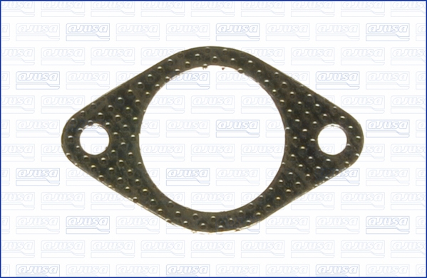 Uitlaatpakking Ajusa 13023900