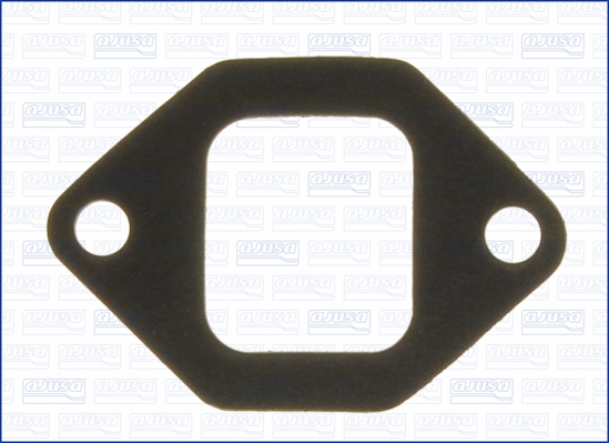 Uitlaatpakking Ajusa 13026800