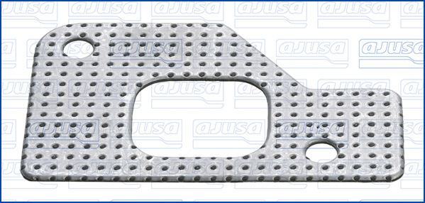 Uitlaatpakking Ajusa 13027800