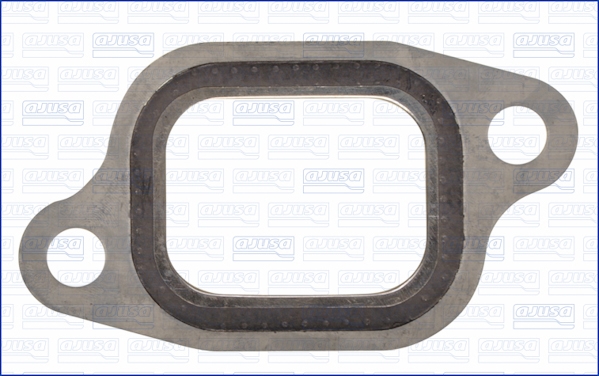 Uitlaatpakking Ajusa 13028000