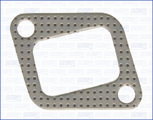 Uitlaatpakking Ajusa 13028700