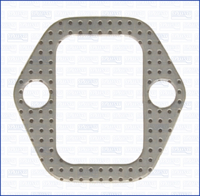 Uitlaatpakking Ajusa 13032200