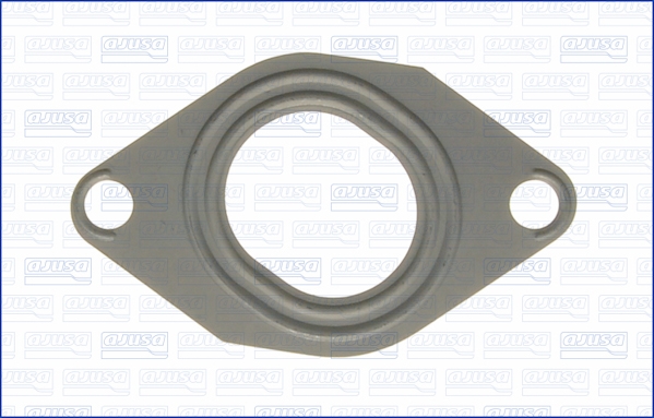 Uitlaatpakking Ajusa 13033300