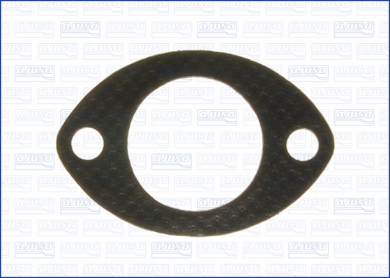 Uitlaatpakking Ajusa 13034700