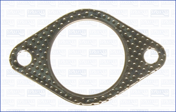 Uitlaatpakking Ajusa 13035200