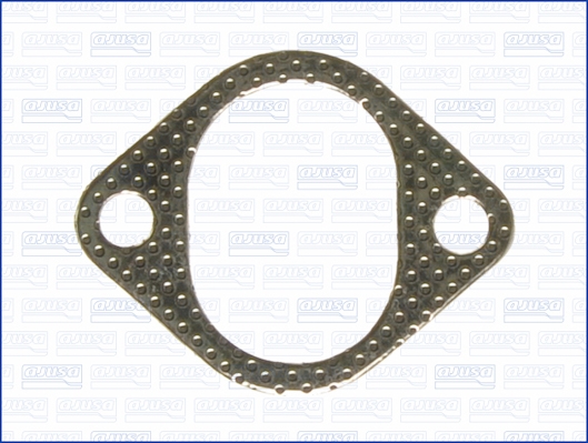 Uitlaatpakking Ajusa 13039400