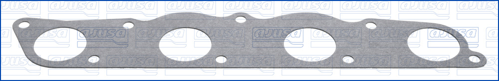 Inlaatspruitstukpakking Ajusa 13040700