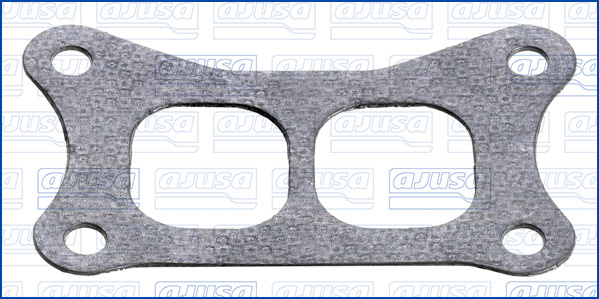 Uitlaatpakking Ajusa 13045900