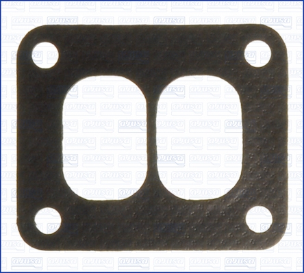 Uitlaatpakking Ajusa 13049300