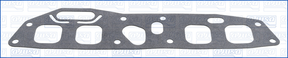 Inlaatspruitstukpakking Ajusa 13050400