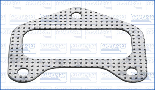 Uitlaatpakking Ajusa 13060000