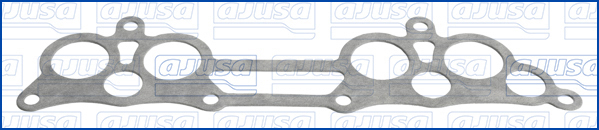 Inlaatspruitstukpakking Ajusa 13061400