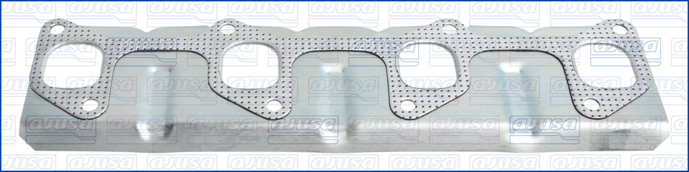 Uitlaatpakking Ajusa 13078500