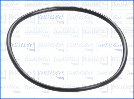 Uitlaatpakking Ajusa 13097300