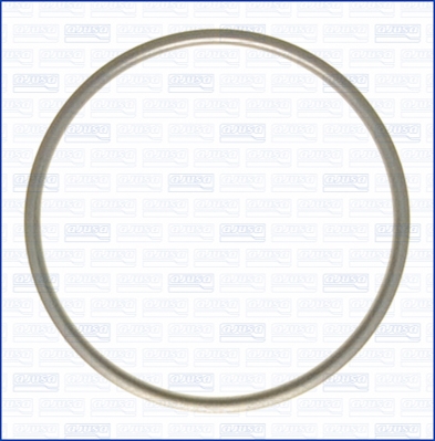 Uitlaatpakking Ajusa 13099100