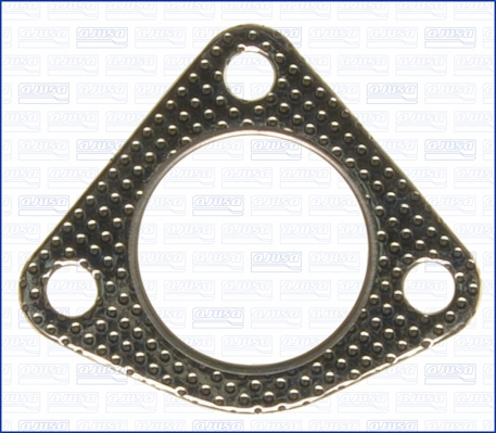 Uitlaatpakking Ajusa 13099200