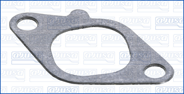 Uitlaatpakking Ajusa 13100800