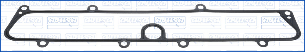 Inlaatspruitstukpakking Ajusa 13119100