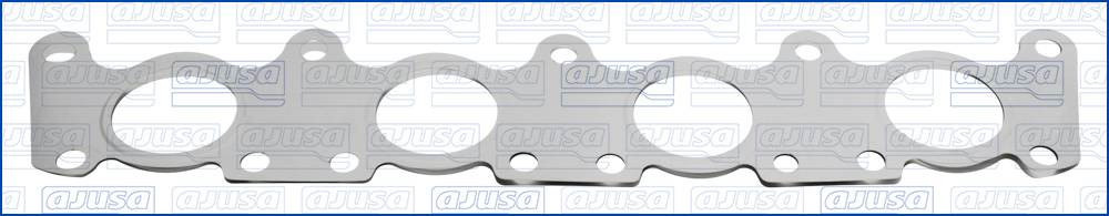 Uitlaatpakking Ajusa 13122300