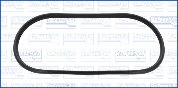 Inlaatspruitstukpakking Ajusa 13122900