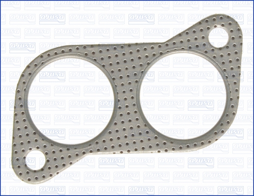 Uitlaatpakking Ajusa 13124800