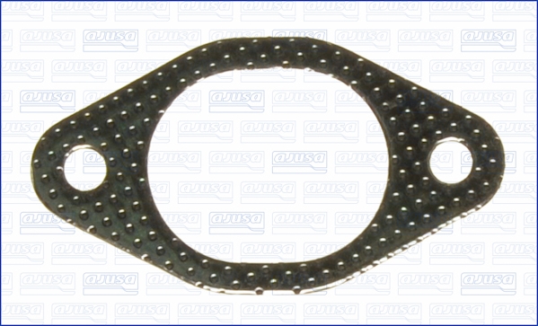 Uitlaatpakking Ajusa 13124900