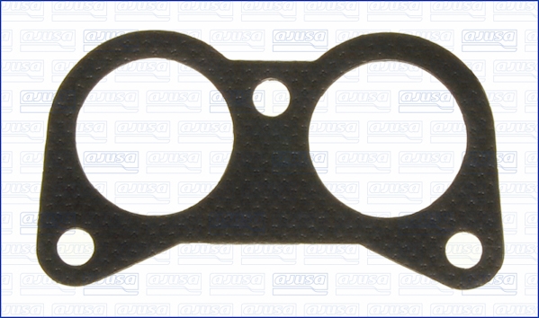 Uitlaatpakking Ajusa 13125200