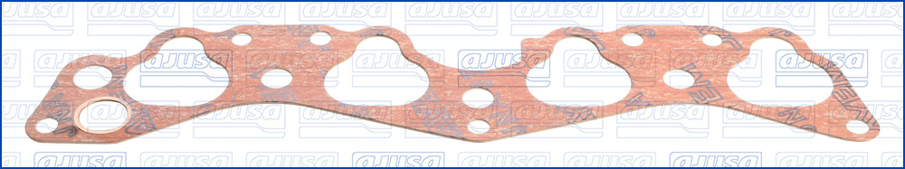 Inlaatspruitstukpakking Ajusa 13130400