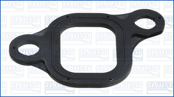 Inlaatspruitstukpakking Ajusa 13134600