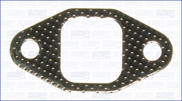 Uitlaatpakking Ajusa 13136200