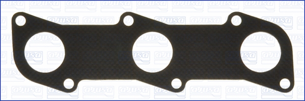 Uitlaatpakking Ajusa 13137200