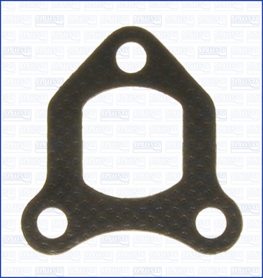 Uitlaatpakking Ajusa 13137700