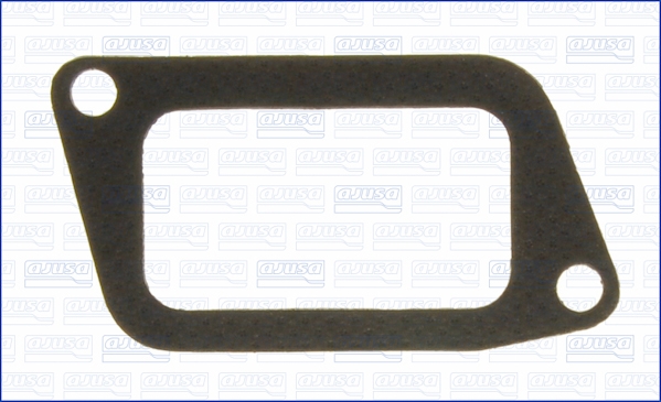 Uitlaatpakking Ajusa 13138100