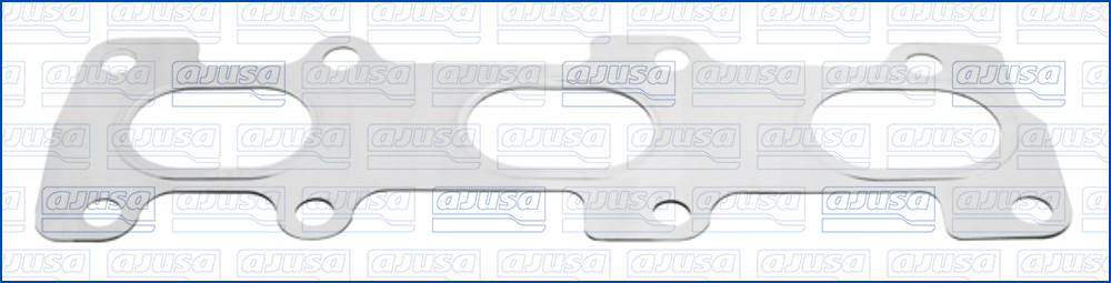 Uitlaatpakking Ajusa 13147200