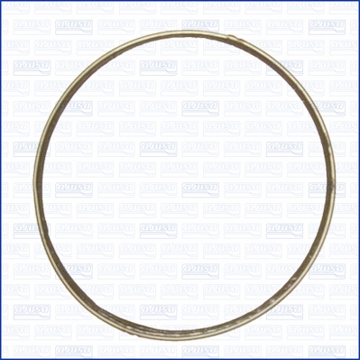 Uitlaatpakking Ajusa 13154300